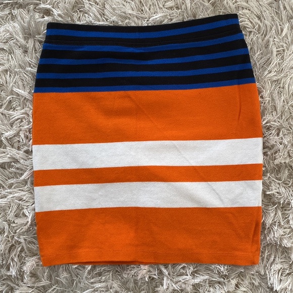 Alexander Wang T Skirt - Picture 7 of 11